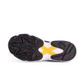 Adidas Yung-1 PR/BR - CG7121-249